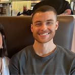 Andrew Bristol - Facebook