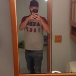 Andrew Bristol - @modified6160 - Instagram