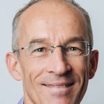Andrew Harrison - @andrew_harrison_bristol_uni - Instagram