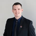 Andrew M Rasmussen-Tuller - @andrewforbristol - Instagram
