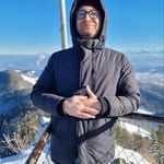 Andrea Fava - @andrew_broadbean - Instagram