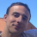 Andrew - @andrew.broaddus - Instagram