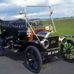 Andrew Broad - Facebook
