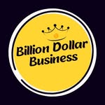 Andrew Broad - @billion_dollar_businessss - Instagram