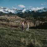 Andrew Broad - @thebroadz - Instagram