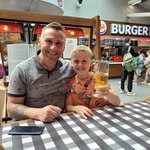 Andrew Broad - @andrewbroad81 - Instagram