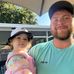 Andrew Broad - Facebook