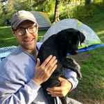 Andrew Broad - @adrbroad - Instagram