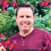 Andrew Broad - Facebook