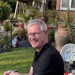 Andrew Broad - @andrewbroad1964 - Instagram