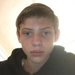 Andrew Broad - @andrew.broad.336 - Instagram
