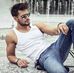 Andrew Broad - Facebook