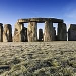 Andrew Broad - @broad4423 - Instagram