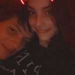 Andrew Broad - @sleepytokes420 - Instagram