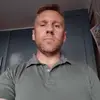 Andrew Broad - @andrew.broad - TikTok