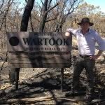Andrew Broad MP - @andrewbroadmp - Instagram