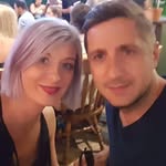 Andrew Broadbent - @andrewbroadbent06 - Instagram