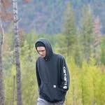 Andrew Broadbent - @andrew_broadbent_ - Instagram