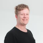 Andrew Broadbent - @andrew.broadbent29 - Instagram