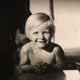 Andrew Broadbent - Facebook