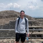 Andrew Broaddus - @andrewbroaddus - Instagram
