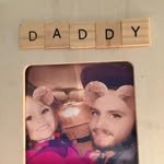 Andrew Broadhurst - @andrew.broadhurst.986 - Instagram