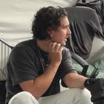 Andrew Broadhurst - @andrewbroadhurst_ - Instagram