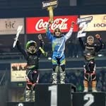 Andrew Broadley - @andrew_broadley - Instagram
