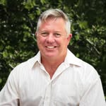 Andrew Broadley - Labor for Ballina - @andrewbroadleyballina - Instagram