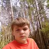 Andrew Broadus - @andrewbroadus - TikTok