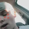 andrew broadus - @andrew_broadus - TikTok