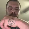 andrewbroadhurst62 - @andrewbroadhurst62 - TikTok