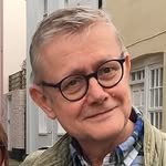 @andrewbroadley - Instagram