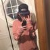 Drew Broad - Facebook