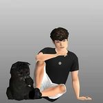 andrew - @andrew.brooker.avkn - Instagram