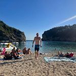 Andrew - @andrew__brooker - Instagram