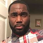 Andrew Brooker - @andrew.brooker81 - Instagram