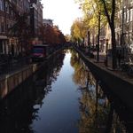 Andrew Brooker - @brooker_andrew - Instagram