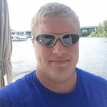 Andrew Brooker - @brookera - Instagram