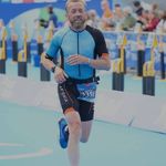 Andrew Brooker - @andrewjohnbrooker - Instagram