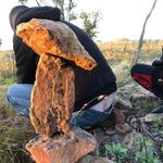 Andrew Brooker - @andrewbrooker79 - Instagram