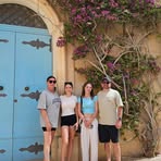 Andrew Brooker - Facebook