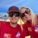 Andrew Brooker - Facebook