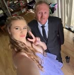 Andrew Brooker - Facebook