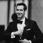 Andrew Brooker - @apbrooker - Instagram