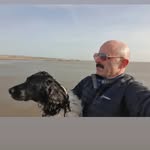 Andrew Brooker - @andrenoir78 - Instagram