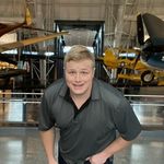 Andrew Brooker - @aabrooker - Instagram