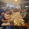 Andrew Brooker - @andrew.brooker5 - TikTok