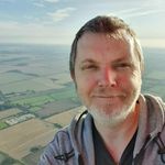 andrew brooker - @zomabie - Instagram