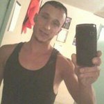 Andrew Brooker - @brookerandrew - Instagram